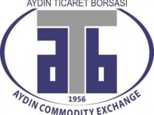 Aydın Ticaret Borsası’nda Günlük Oluşan Fiyatlar
