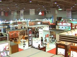 Helvacıoğlu: Türkiye’nin Franchise Hacmi 50 Milyar Dolara Koşuyor