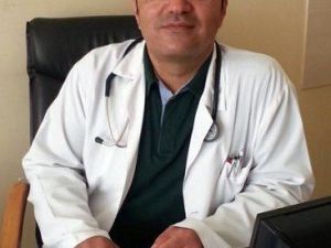 Kayserili Çiftçi Gojiberryden Para Kazanmaya Başladı