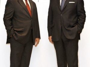 Sabancı Holding Enerji Grup Başkanı Göçmen: "Elektrik Piyasasının Liberalleşmesini Bekliyoruz"