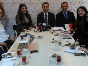 2016 Yılı Şubat Ayında 30 Bin Öğretmen Ataması Yapılacak