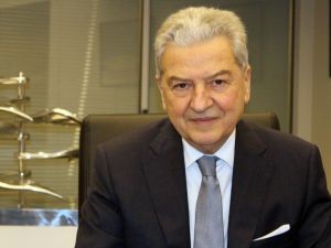 Terör Doğuda Ekonomiyi Vurdu