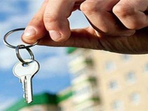 Hanehalkı Bütçesindeki En Büyük Pay Konut Ve Kira Oldu