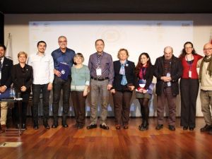 “Türkıye’de Haber Programları Kan Kaybediyor”