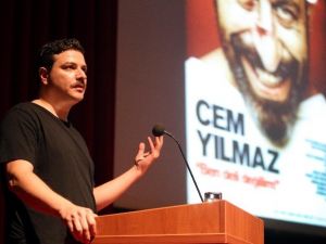 Fotoğrafın Kalbi İzmir’de Atıyor