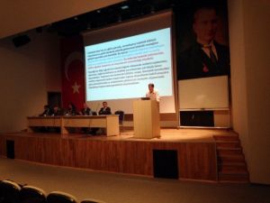 İstatistik, Borsada Para Kazanmada Önemli Bir Araç