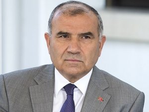 Linyit ve Petrolde Yüzleri Güldüren Gelişme