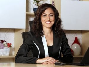 Turkcell Akademi’den Çağın Mesleği İçin Eğitim Fırsatı