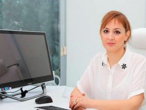 Lazer Epilasyon Sonrası Güneşe Dikkat Edilmeli