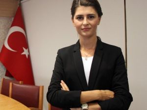Hastalar Muayene Sürelerinin Kısalığından Şikayetçi