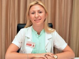 65 Yaş Üstüne Önemli Uyarı