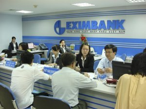 EXİMBANK Taşınmazları Satıldı