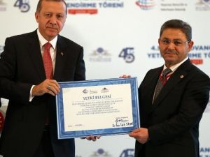 Turkcell’den 4.5g İle Ekonomiye Güçlü Katkı