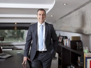 Erkoç: “İkinci El Araç Düşünenler İçin Şimdi Alım Zamanı”