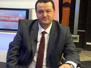 Sınavda Başarılı Olmanın 7 Yolu