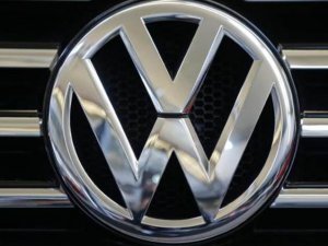 Volkswagen 15 Yıl Sonra İlk Kez Zarar Açıkladı