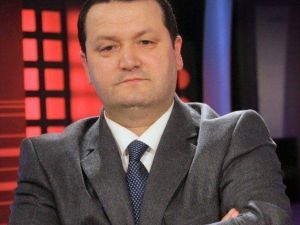 ’Parasını Verir Okurum’ Devri Kapanıyor