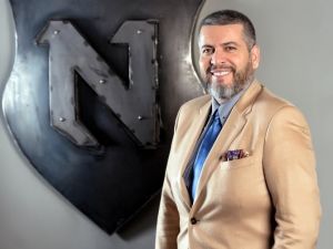 “YÖK Akılcı Çerçevede Kararlar Alıyor”