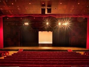 Türkiye, Golden City Awards’a Ev Sahipliği Yapacak
