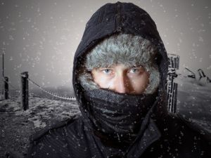 El Nino Modayı Etkiledi