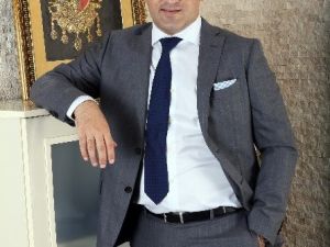 "Hasarı En Hızlı Ödeyen Sigorta Şirketi Doğa Sigorta"