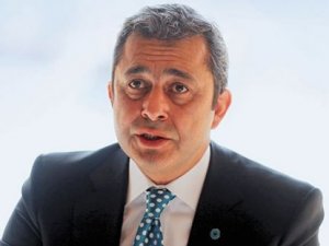 İTO Başkanı Çağlar: "Türkiye’nin Önü Açıldı"