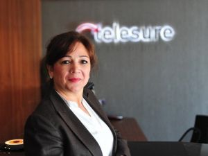 Trafik Sigortası Sektöründe Yüzde 200 Zarar Artışı
