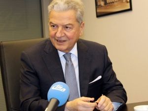 İş Dünyası Seçim Sonuçlarını Yorumladı