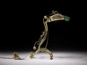 ‘’Pusula’’ Heykel Sergisi İKÜ’de