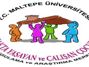 Maltepe’de Liseden Üniversiteye Gençler Birlikte