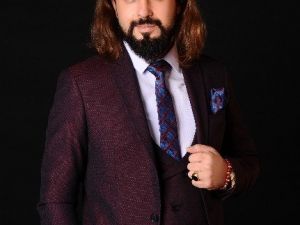 Kenan Acıkök: "İstikrar Tamam Şimdi Çalışma Zamanı"