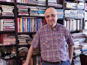 Atatürk’ün Entellektüel Kimliği Maltepe Üniversitesi’nde Konuşulacak