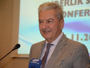 19.7 Milyar TL’lik Çek Karşılıksız Çıktı