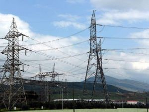 Aliağa’da İki Günlük Elektrik Kesintisi