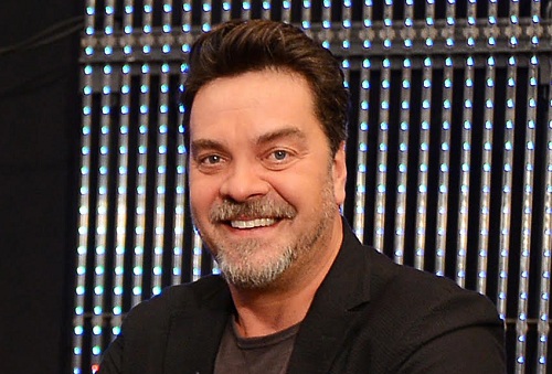 Beyaz: "Yayın Öncesi Korkudan 10 Dakika Uyuyorum"