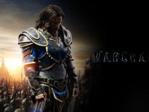 10 Milyon Oyuncunun Beklediği Filmin Fragmanı Yayınlandı