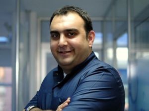 Ağızdaki En Büyük Problem: Diş ETİ