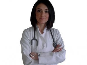 Sigara’dan Sonra En Önemli 2. Kanserojen: Hepatit B