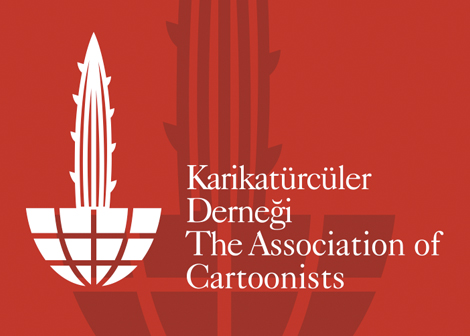 Türk Karikatürü Küba’da