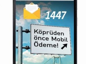 Turkcell Ödeme Hizmetleri Hgs Yüklemesini Cebe Taşıdı