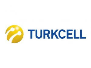 Turkcell Teknoloji Girişimcilerine Partner Oluyor