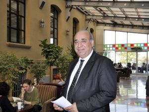 “Bilim Temelli Ve İhtiyaca Yönelik Yeni Müfredat” Önerisi