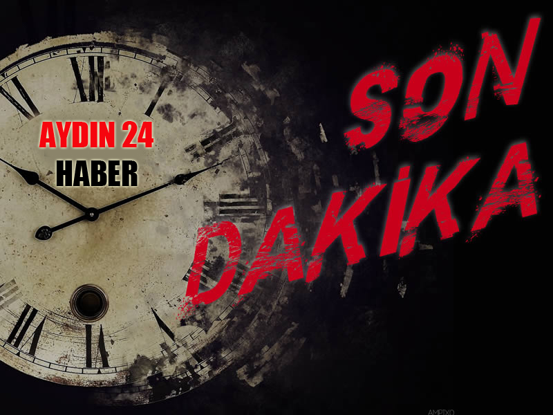 Akseki Kültürü Ve Yaşam Tarzı Bu Sergide