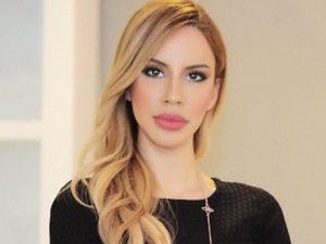 Can Tanrıyar’a Cezaevinden Gönderilen Mektup Ortalığı Karıştırdı