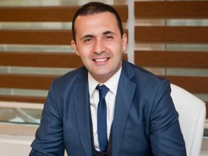 Kışa Gençleşerek Girin