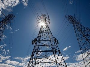 Kasım’da Elektrik Tüketimi Yüzde 1,2 Arttı