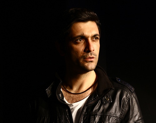 ‘’Uçurtmanın Kuyruğu’’ İstanbul İzleyicisiyle Buluşuyor