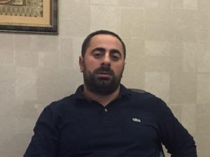 Esnafa ’İstikrar’ Dopingi