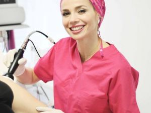 Göğüs İmplantı İçin Temel Tavsiye