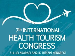 Sağlık Turizminin Aktörleri İstanbul’da Buluşacak